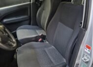 SUZUKI SPLASH 1.0 CC