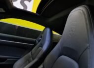 PORSCHE 992 CARRERA S 3.0 CC