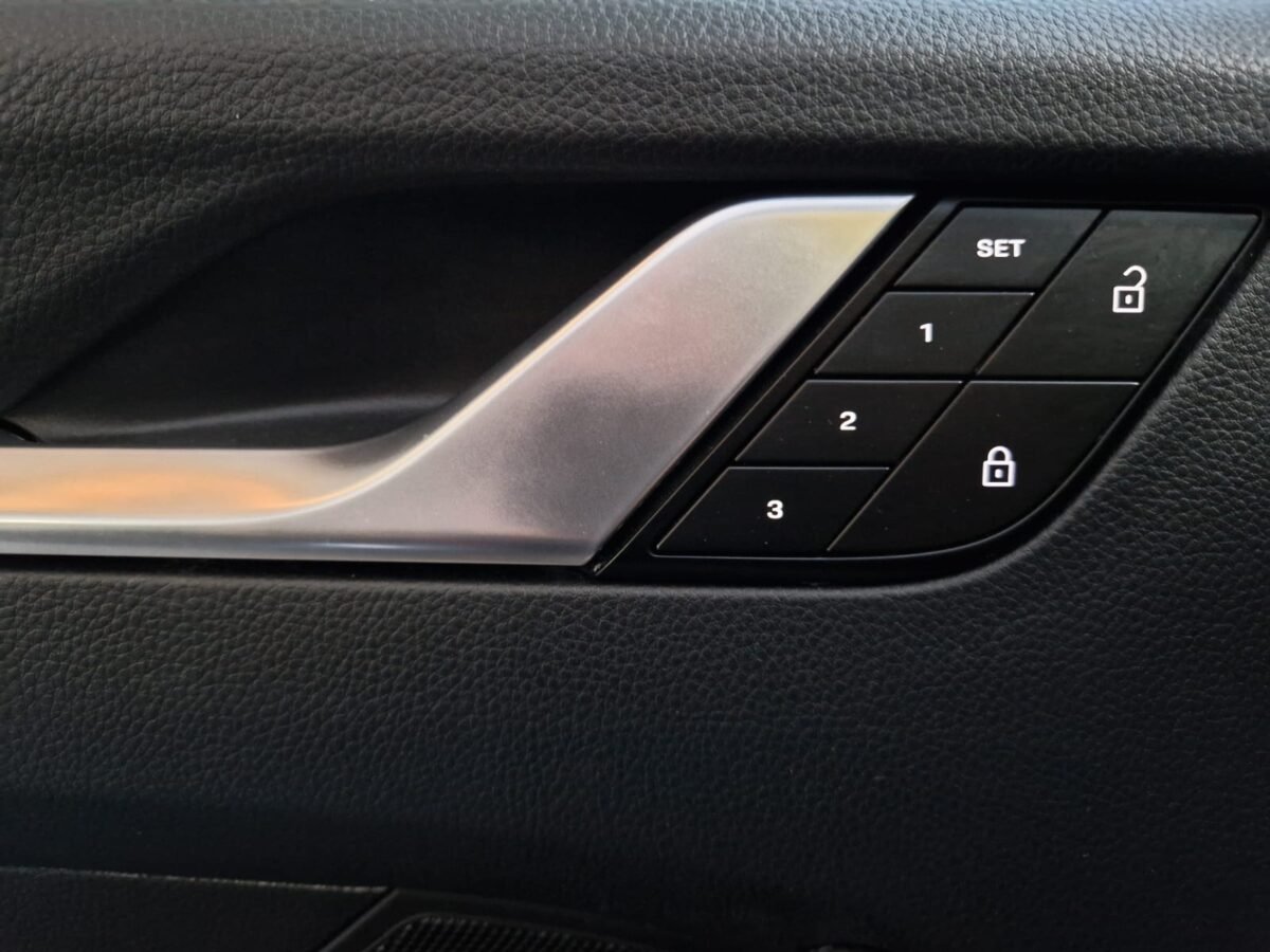 PORSCHE 992 CARRERA S 3.0 CC