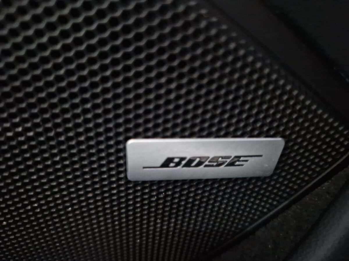 PORSCHE 992 CARRERA S 3.0 CC