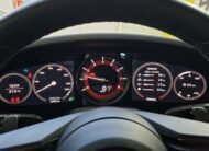 PORSCHE 992 CARRERA S 3.0 CC