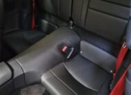 PORSCHE 992 CARRERA S 3.0 CC