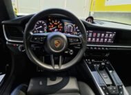 PORSCHE 992 CARRERA S 3.0 CC