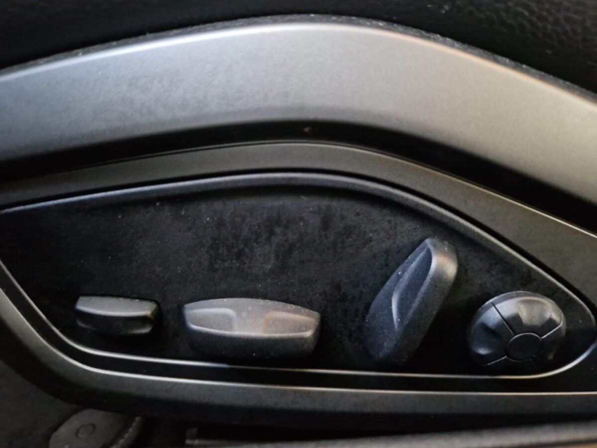 PORSCHE 992 CARRERA S 3.0 CC