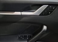 PORSCHE 992 CARRERA S 3.0 CC