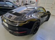 PORSCHE 992 CARRERA S 3.0 CC