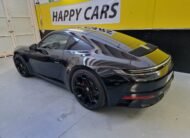 PORSCHE 992 CARRERA S 3.0 CC