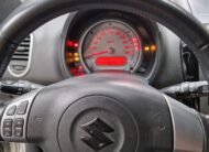 SUZUKI SPLASH 1.0 CC