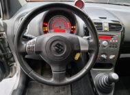 SUZUKI SPLASH 1.0 CC