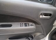 SUZUKI SPLASH 1.0 CC