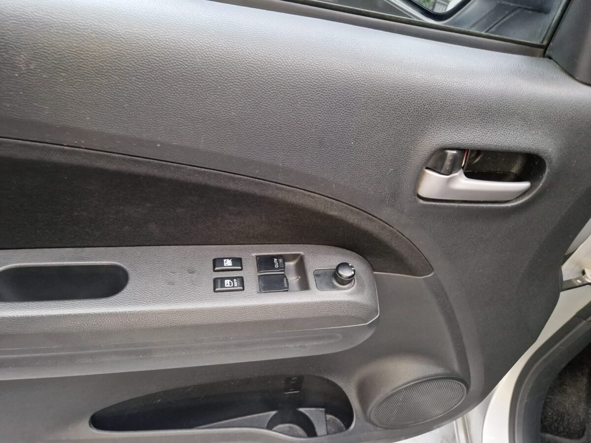 SUZUKI SPLASH 1.0 CC