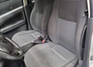 SUZUKI SPLASH 1.0 CC