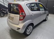 SUZUKI SPLASH 1.0 CC