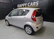 SUZUKI SPLASH 1.0 CC