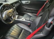 MERCEDES SLK 250 1.8 CC