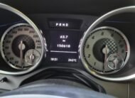 MERCEDES SLK 250 1.8 CC