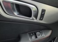 MERCEDES SLK 250 1.8 CC