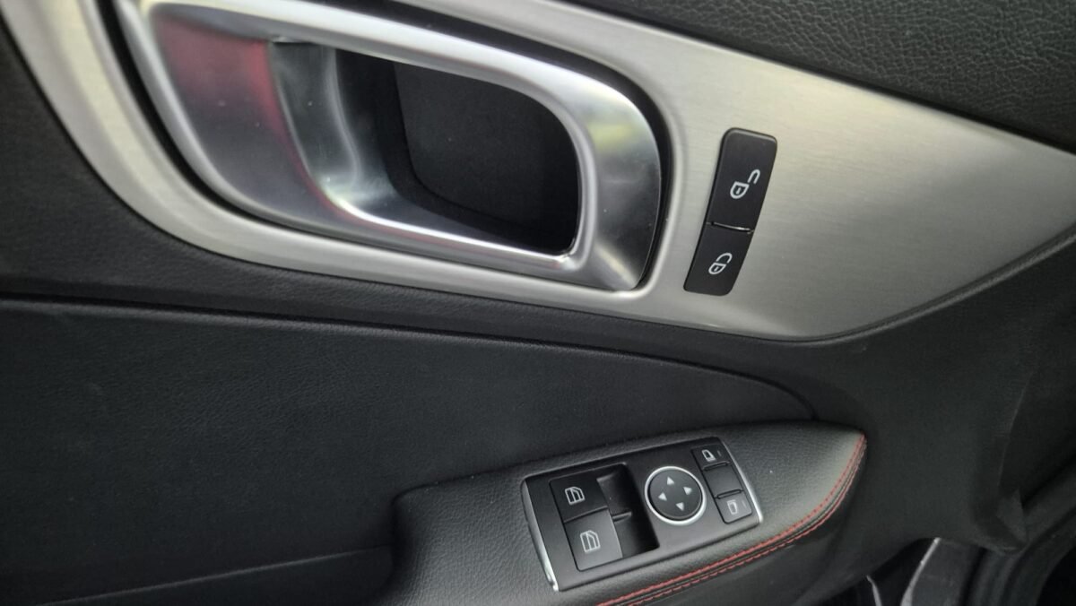 MERCEDES SLK 250 1.8 CC