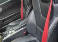 MERCEDES SLK 250 1.8 CC