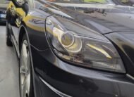 MERCEDES SLK 250 1.8 CC