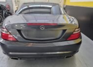 MERCEDES SLK 250 1.8 CC