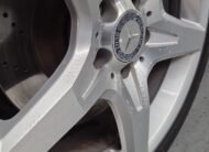 MERCEDES SLK 250 1.8 CC