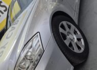MERCEDES CLASE S 350 3.0 CDI