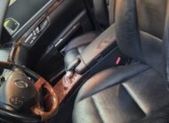 MERCEDES CLASE S 350 3.0 CDI