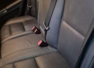 MERCEDES CLASE S 350 3.0 CDI