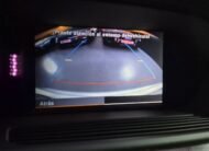 MERCEDES CLASE S 350 3.0 CDI