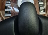 MERCEDES CLASE S 350 3.0 CDI