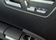 MERCEDES CLASE S 350 3.0 CDI