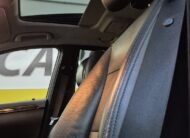 MERCEDES CLASE S 350 3.0 CDI