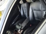 MERCEDES CLASE S 350 3.0 CDI