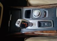 BMW X5 RELHE 3.0D