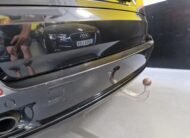 BMW X5 RELHE 3.0D