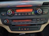 BMW X5 RELHE 3.0D