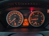 BMW X5 RELHE 3.0D