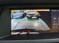 BMW X5 RELHE 3.0D
