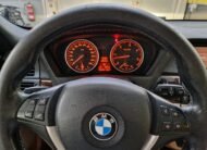 BMW X5 RELHE 3.0D