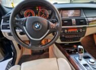 BMW X5 RELHE 3.0D