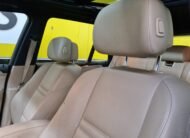 BMW X5 RELHE 3.0D