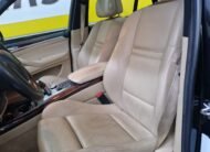 BMW X5 RELHE 3.0D