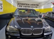 BMW X5 RELHE 3.0D