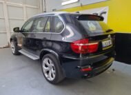 BMW X5 RELHE 3.0D