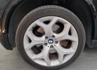 BMW X5 RELHE 3.0D