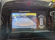 RENAULT CLIO 1.5TDI