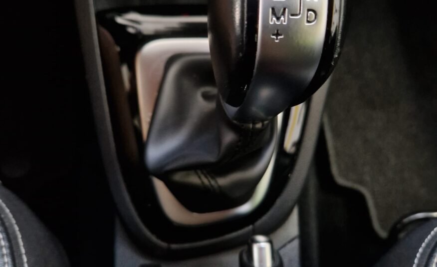 RENAULT CLIO 1.5TDI