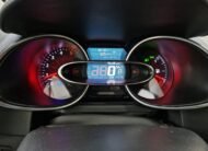 RENAULT CLIO 1.5TDI