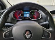 RENAULT CLIO 1.5TDI
